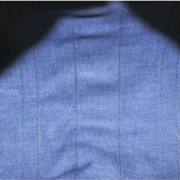 Vintage Gucci Bag - Picture 11 of 11